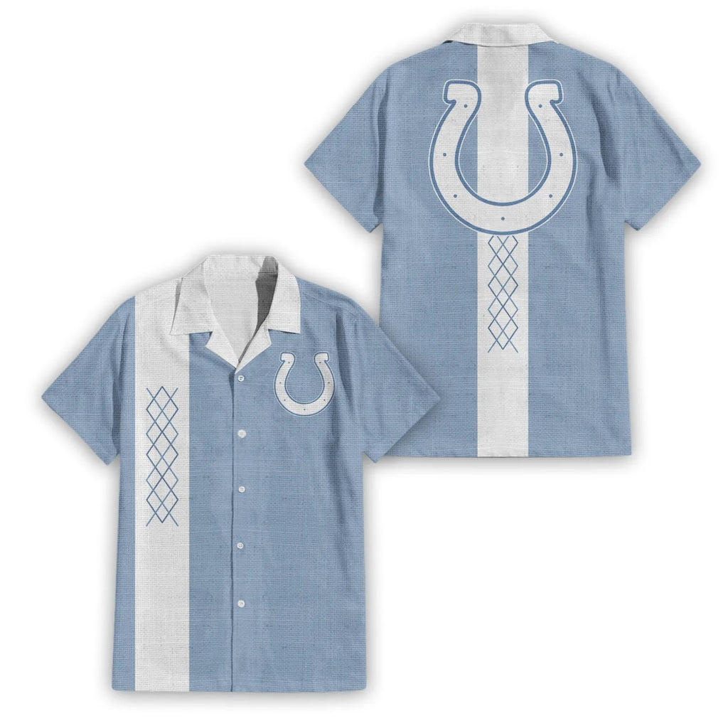 IND Apparels SC179