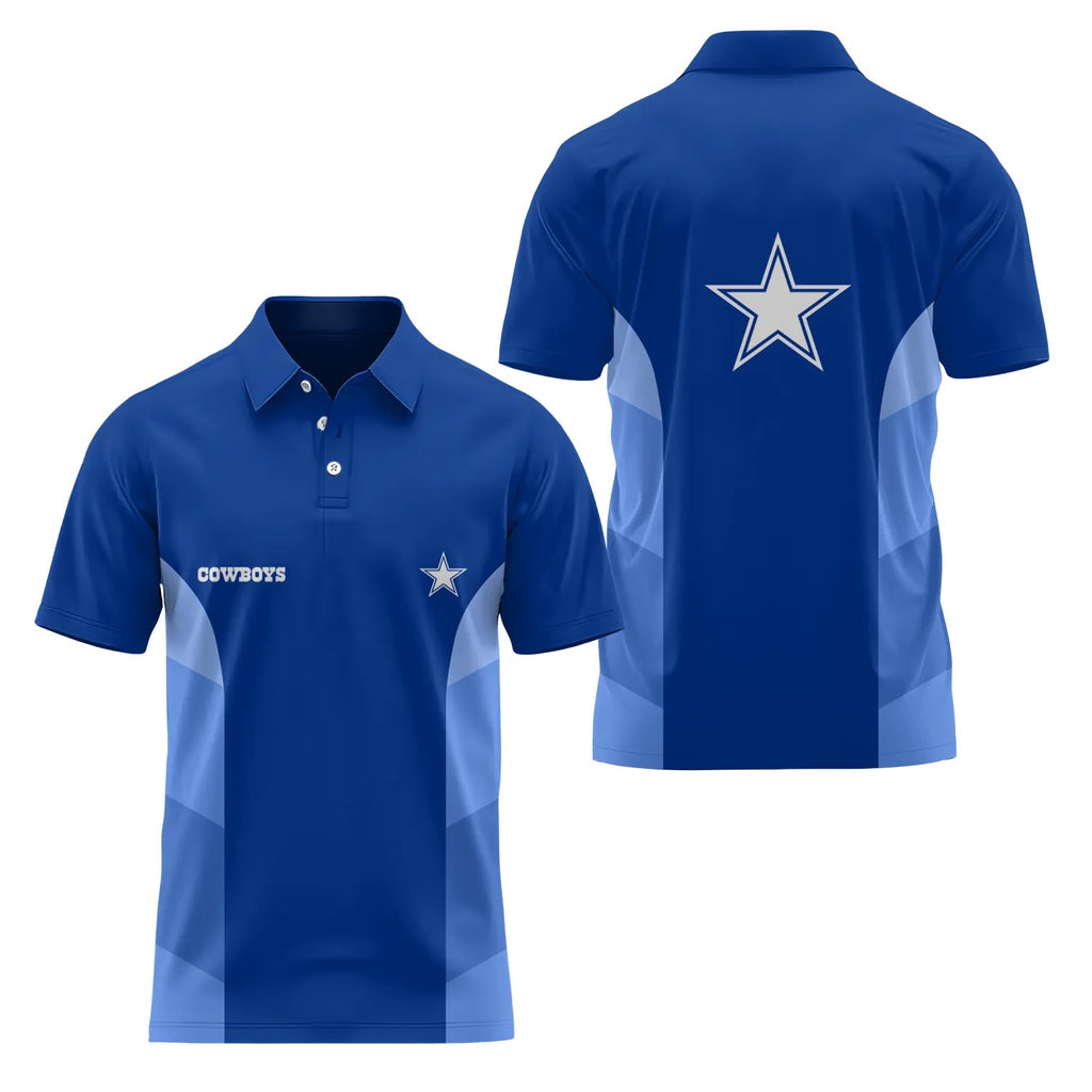 DAL Apparels SC049