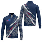 BUF Apparels SC143