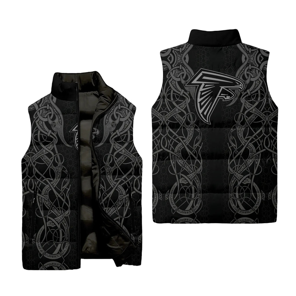 ATL Apparels SC162