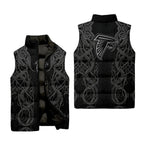 ATL Apparels SC162