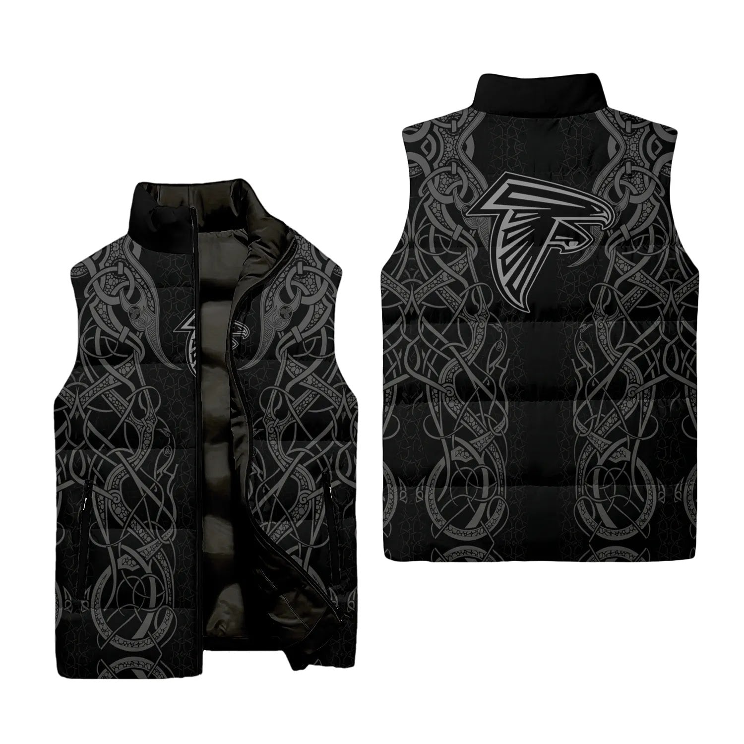 ATL Apparels SC162