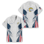 LAR Apparels FSC003