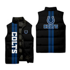 IND Apparels SC013