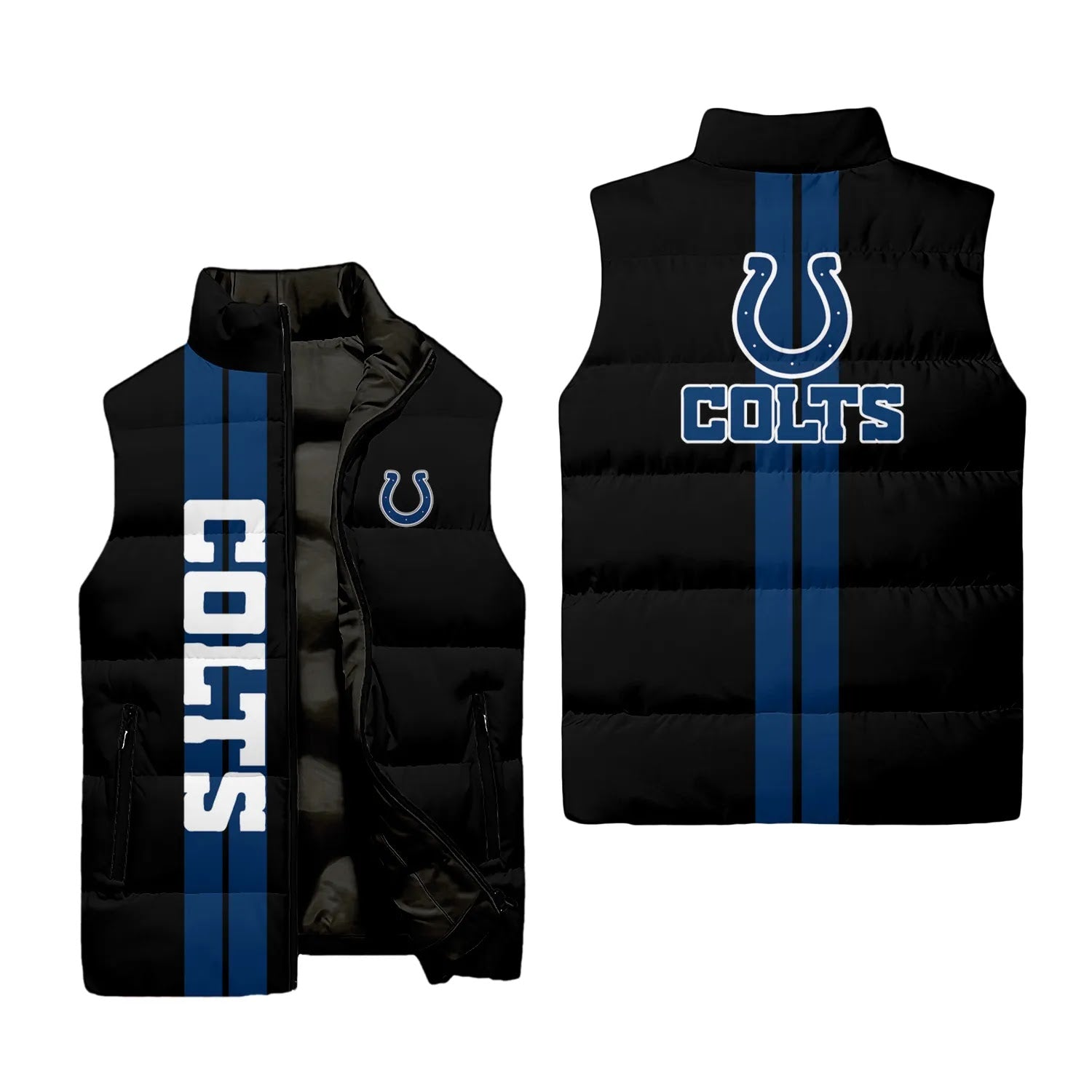 IND Apparels SC013