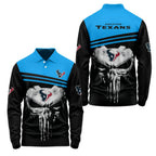 HOU Apparels SC193
