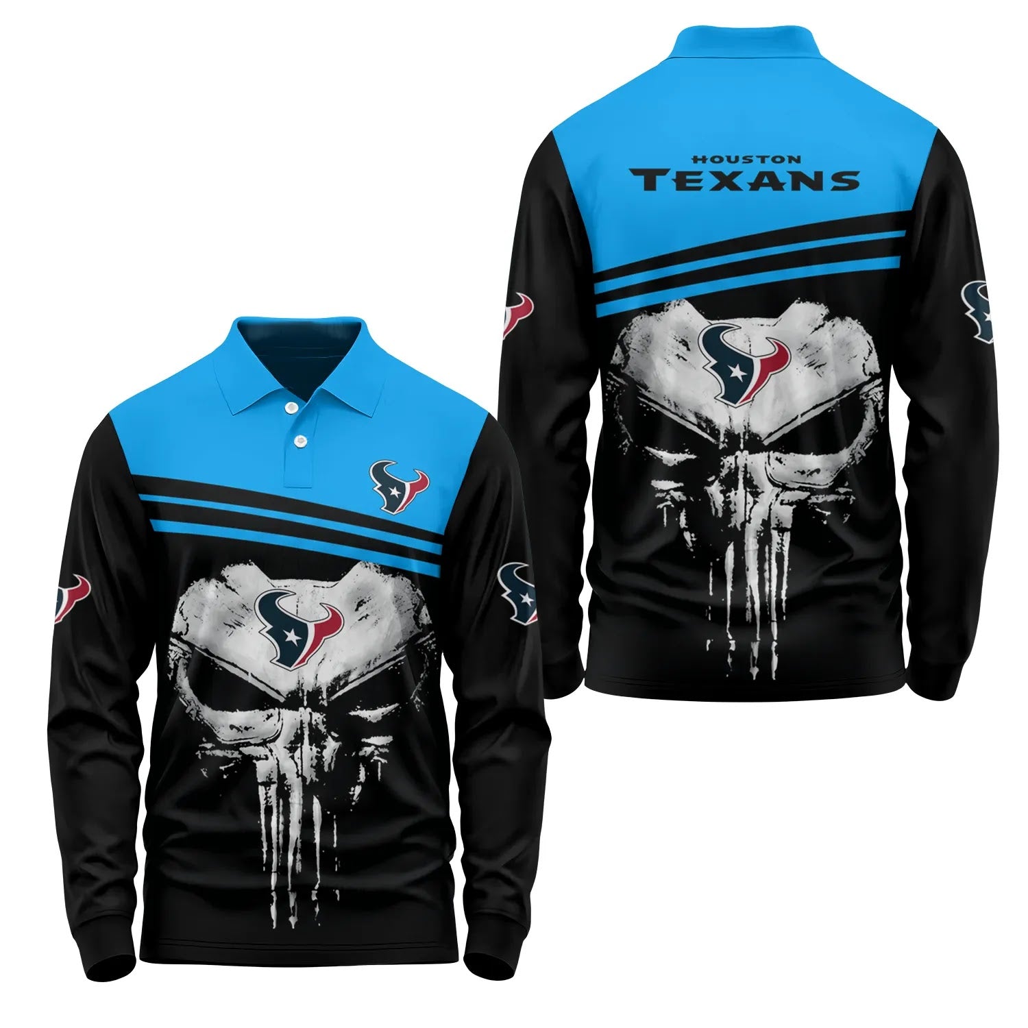 HOU Apparels SC193