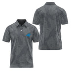 CAR Apparels SC114