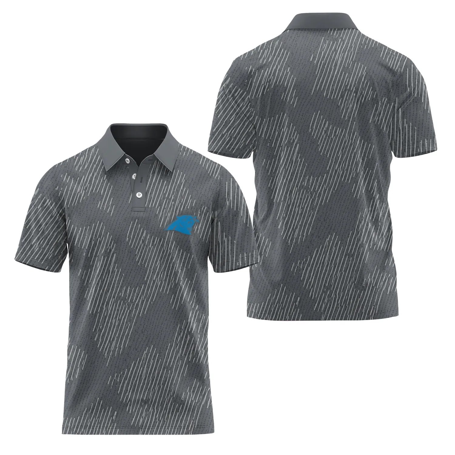 CAR Apparels SC114