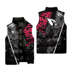 ARI Apparels SC172