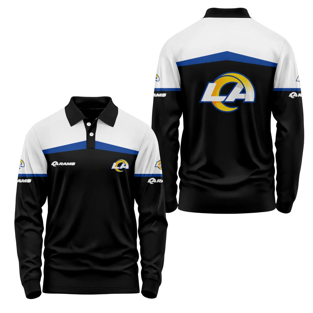 LAR Apparels SC031