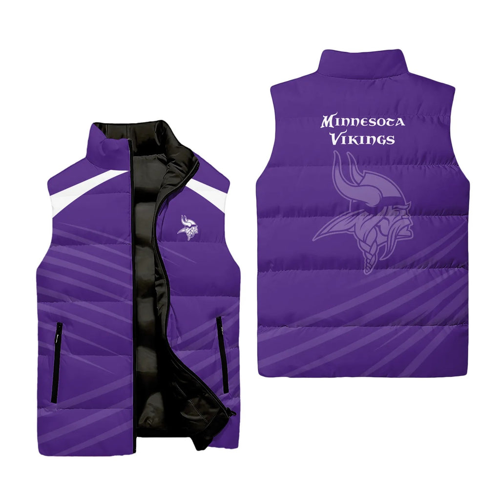 MIN Apparels SC082