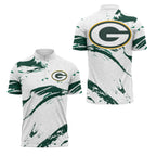 GB Apparels SC178