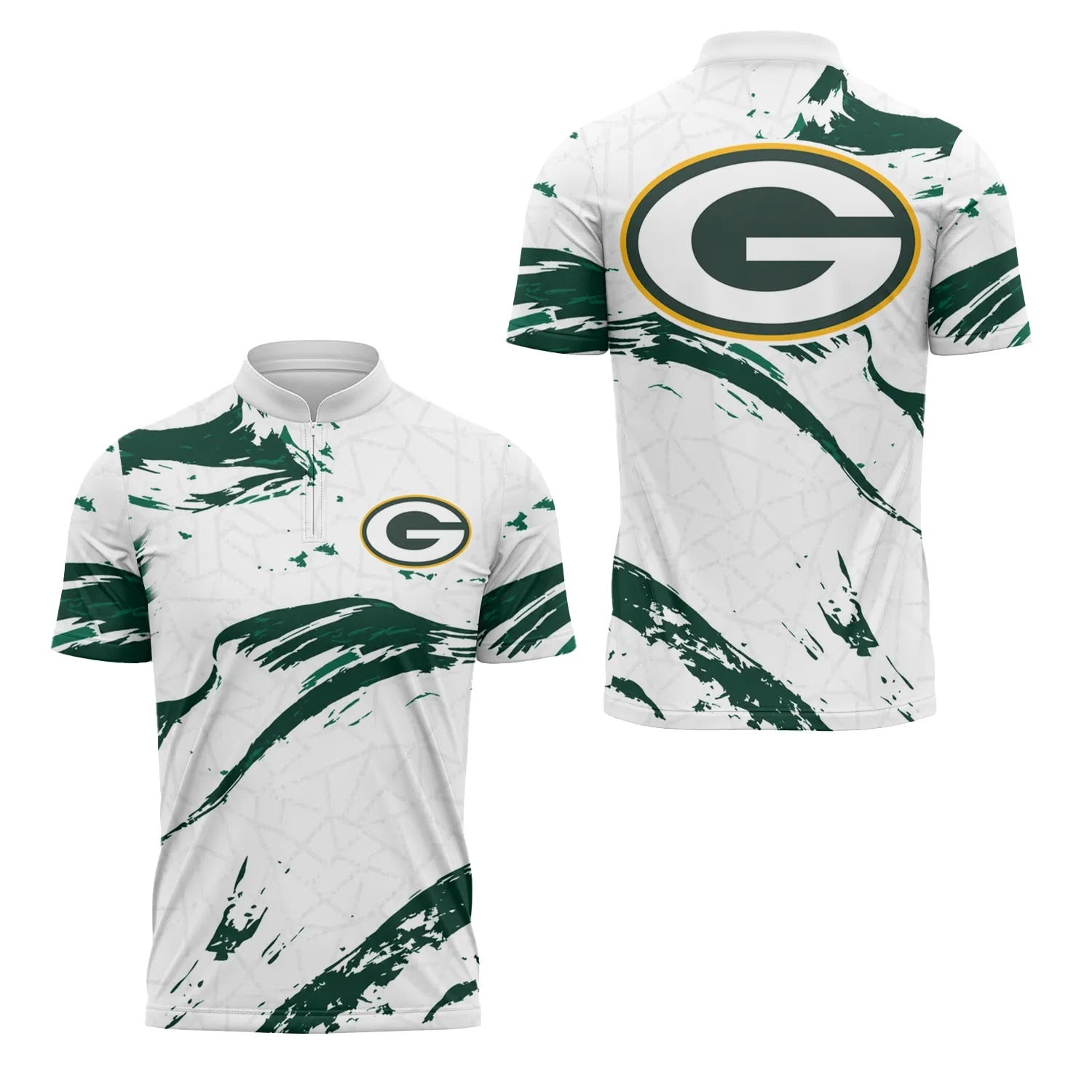 GB Apparels SC178
