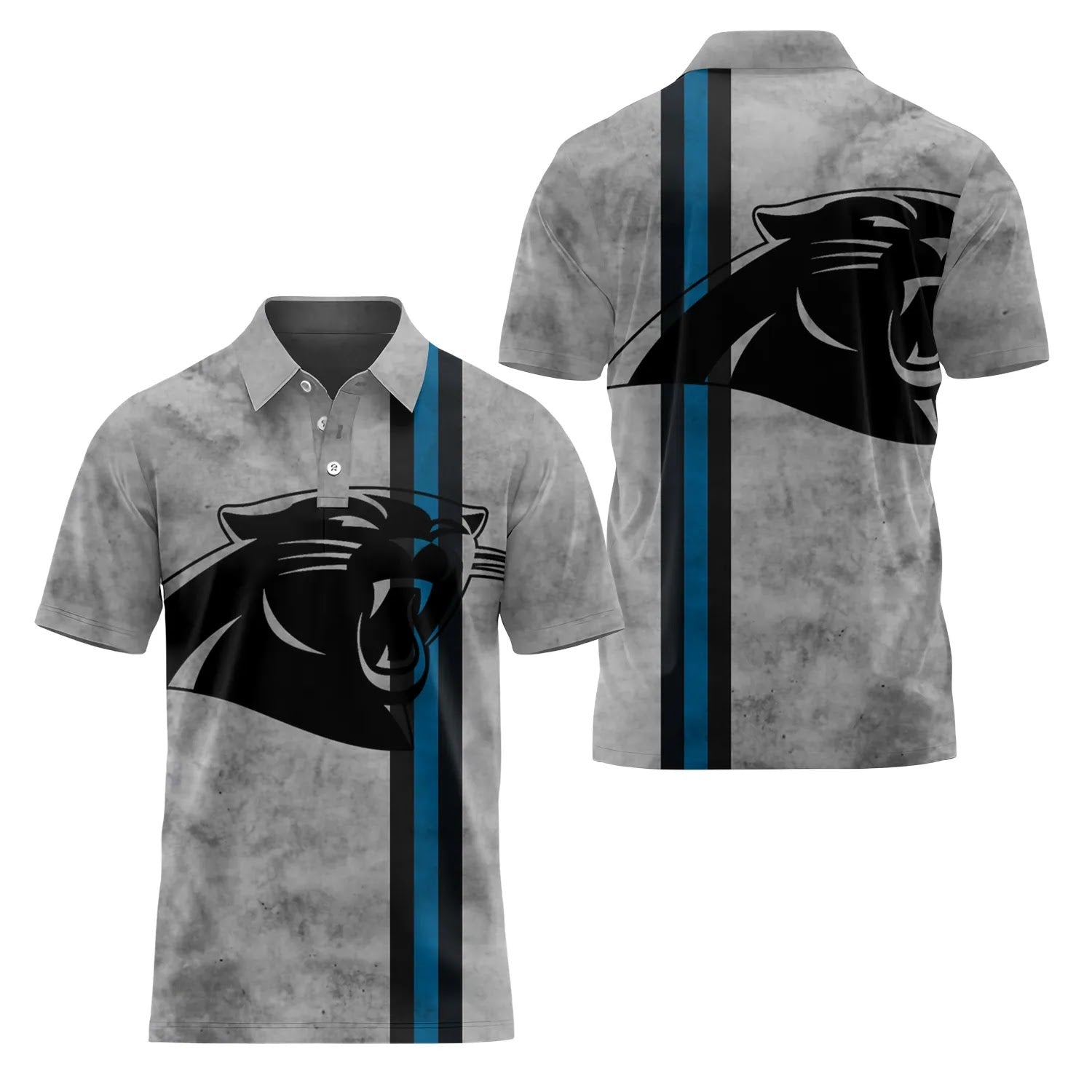 CAR Apparels SC201