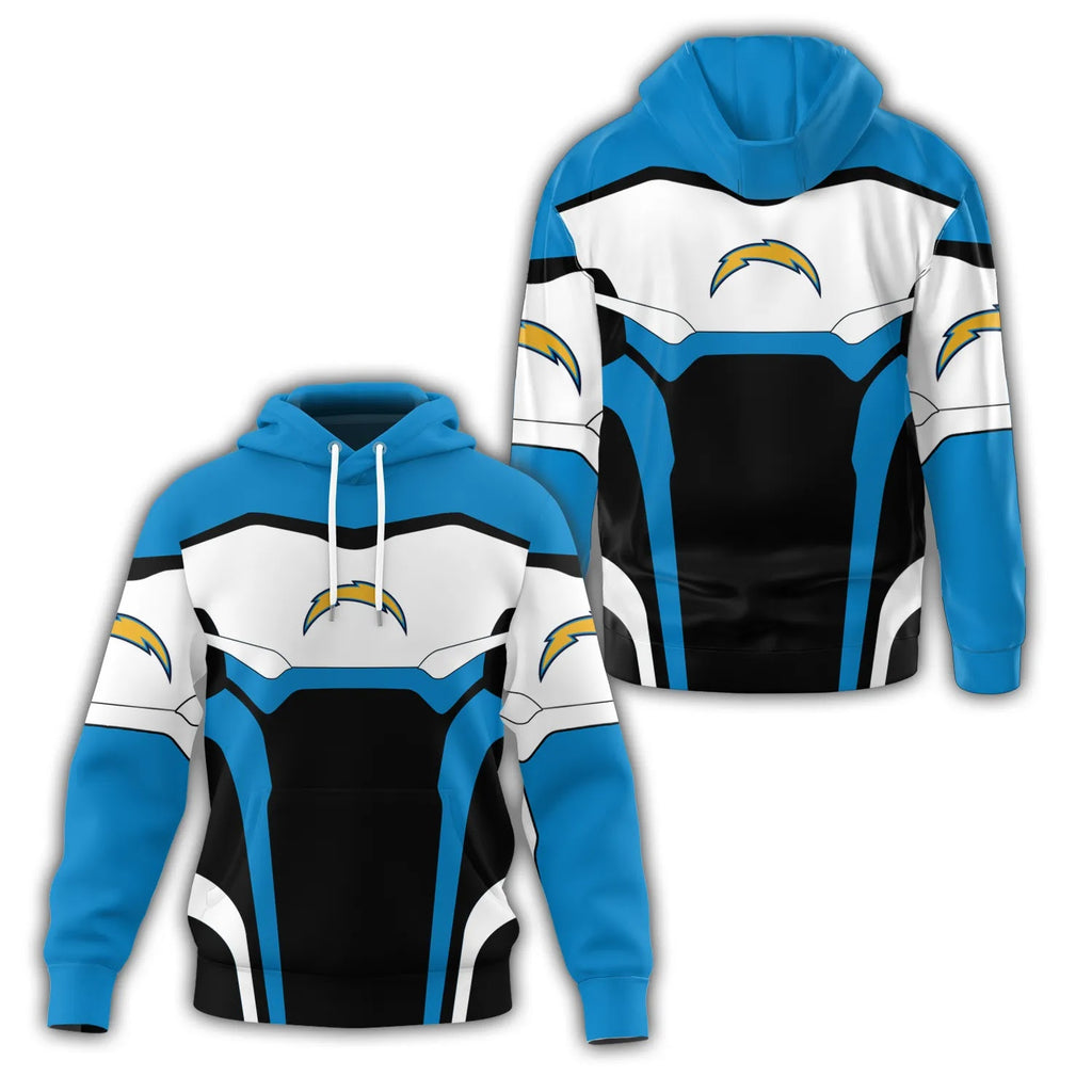 LAC Apparels SC030