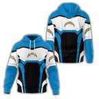 LAC Apparels SC030