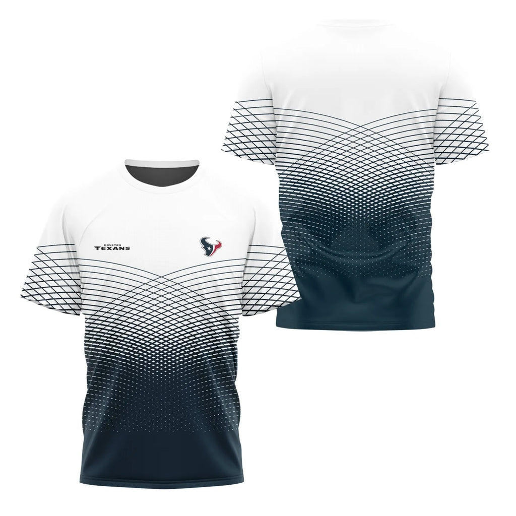 HOU Apparels SC109
