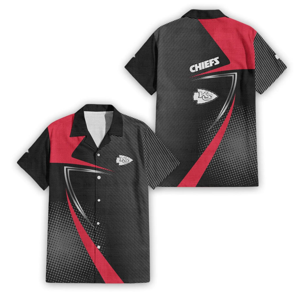 KC Apparels SC059