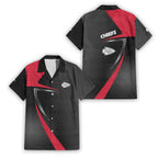 KC Apparels SC059