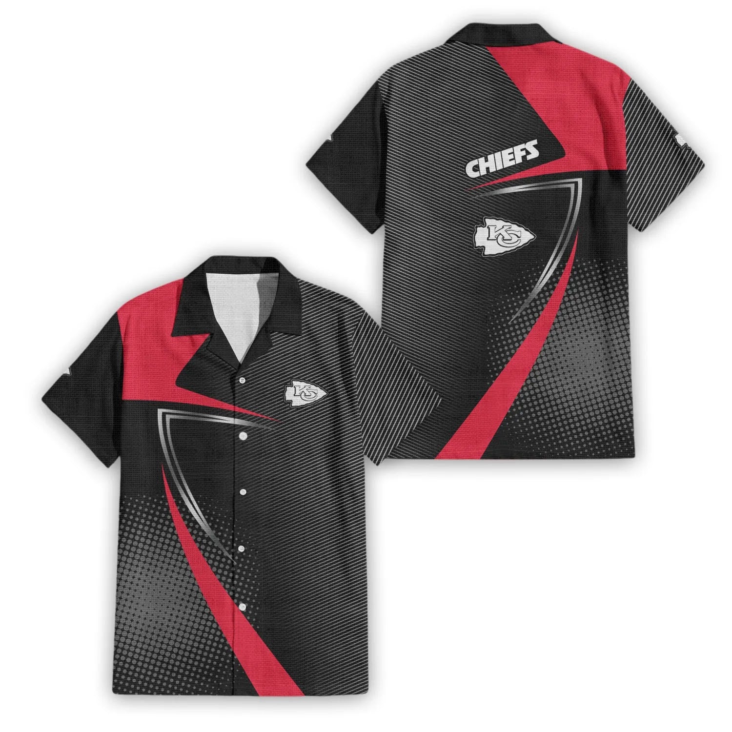 KC Apparels SC059