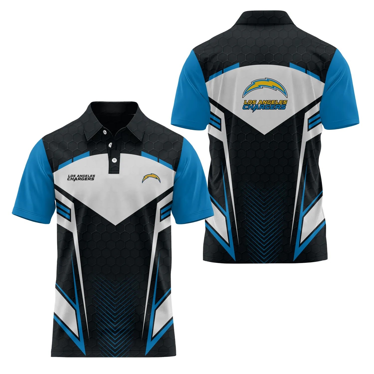 LAC Apparels SC033