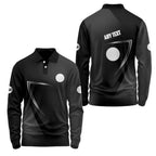 Custom Apparels SC059