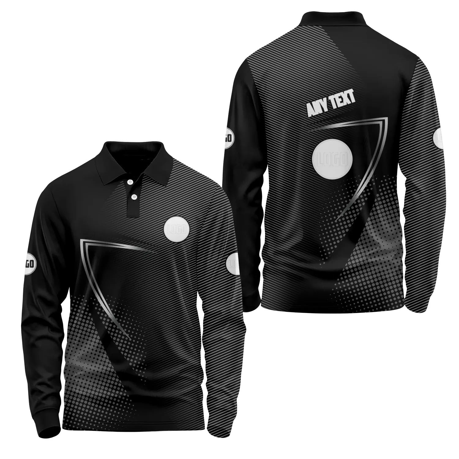 Custom Apparels SC059