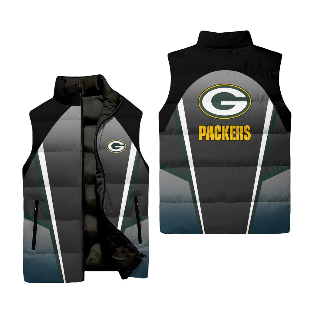GB Apparels SC037