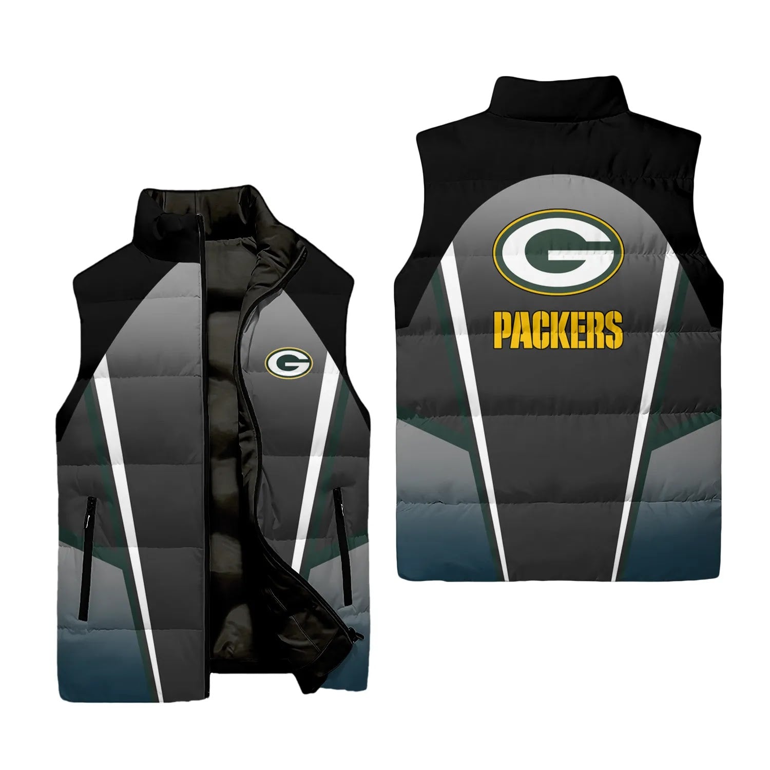 GB Apparels SC037