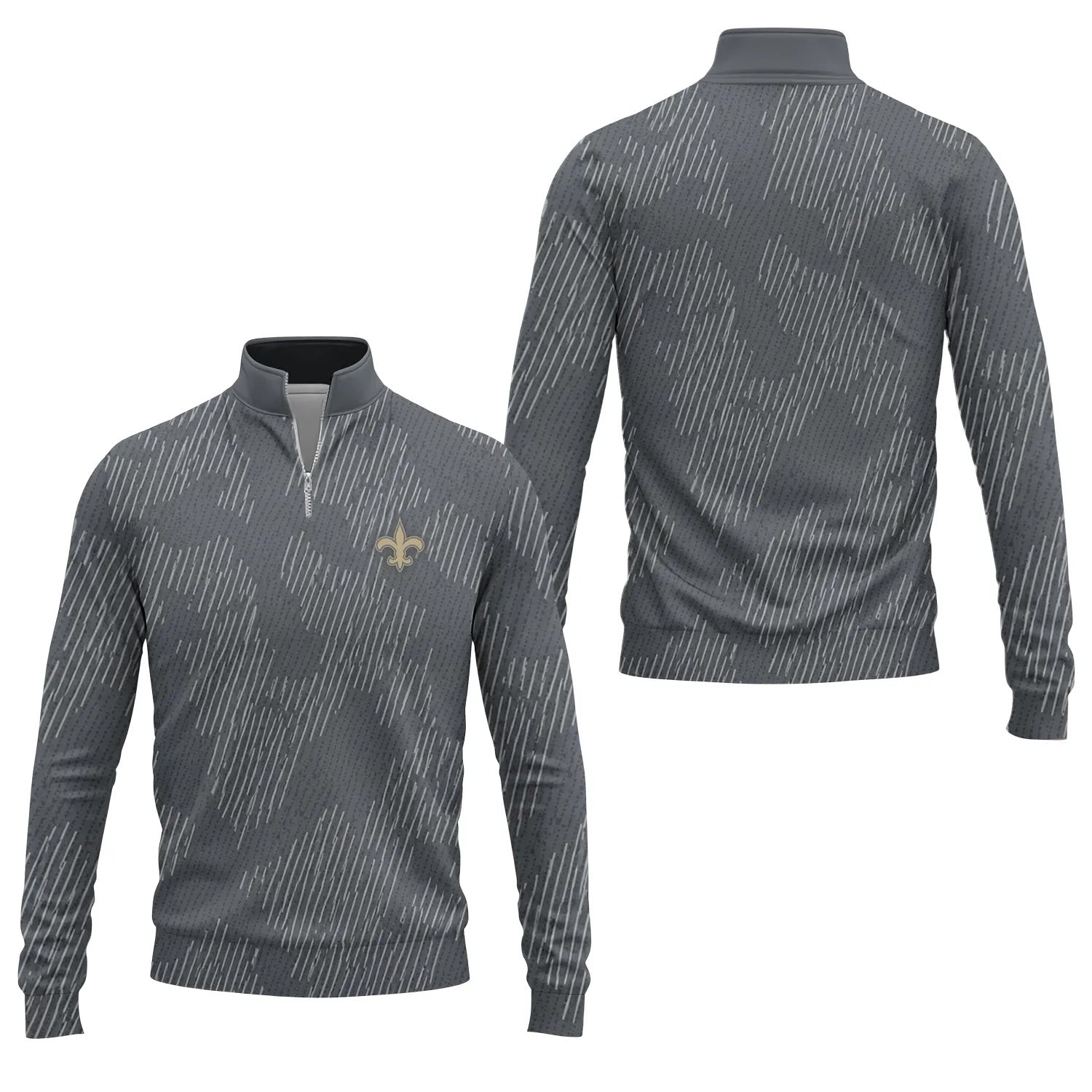 NO Apparels SC114
