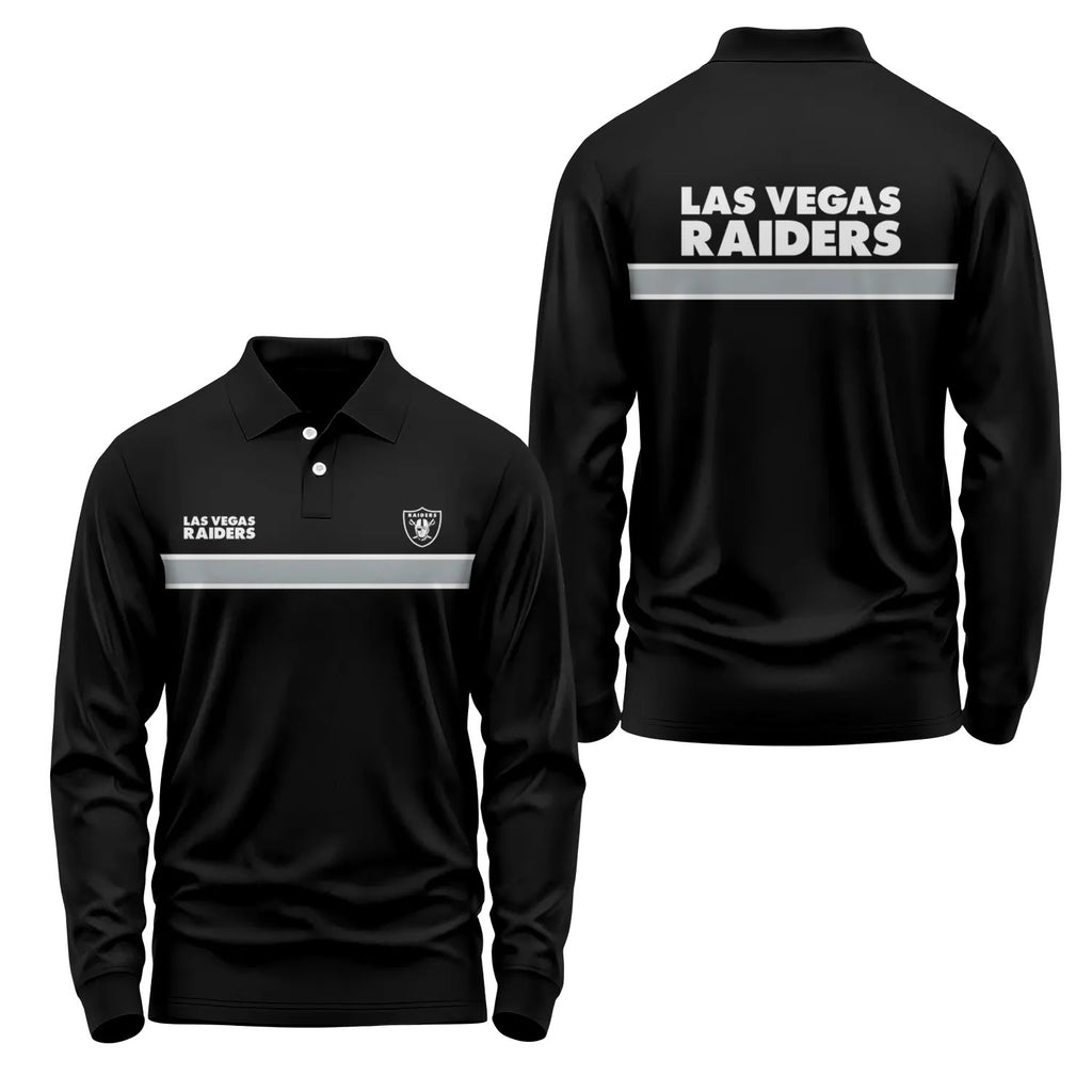 LV Apparels SC050