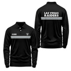 LV Apparels SC050