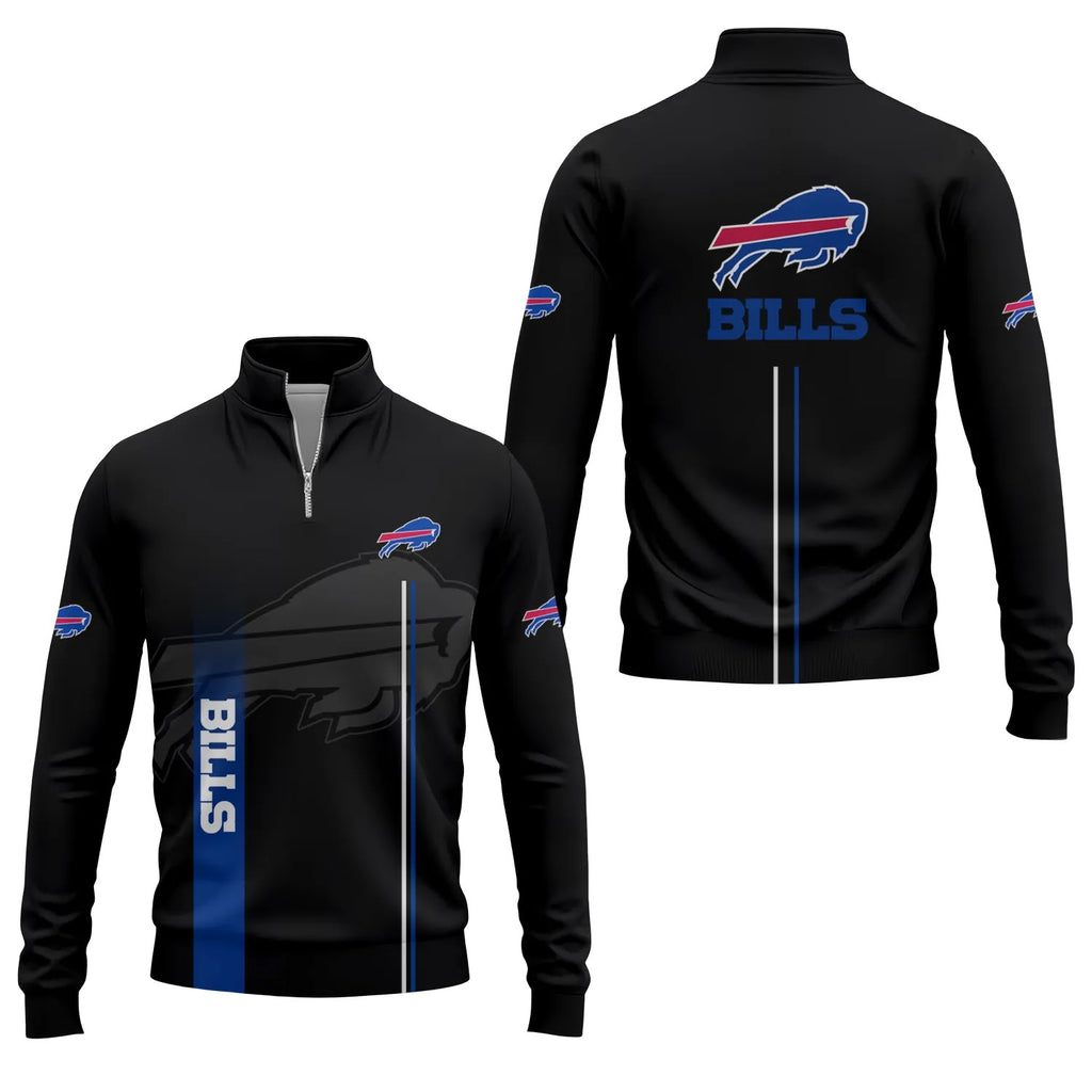 BUF Apparels SC077