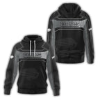 BUF Apparels SC085