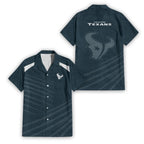 HOU Apparels SC082