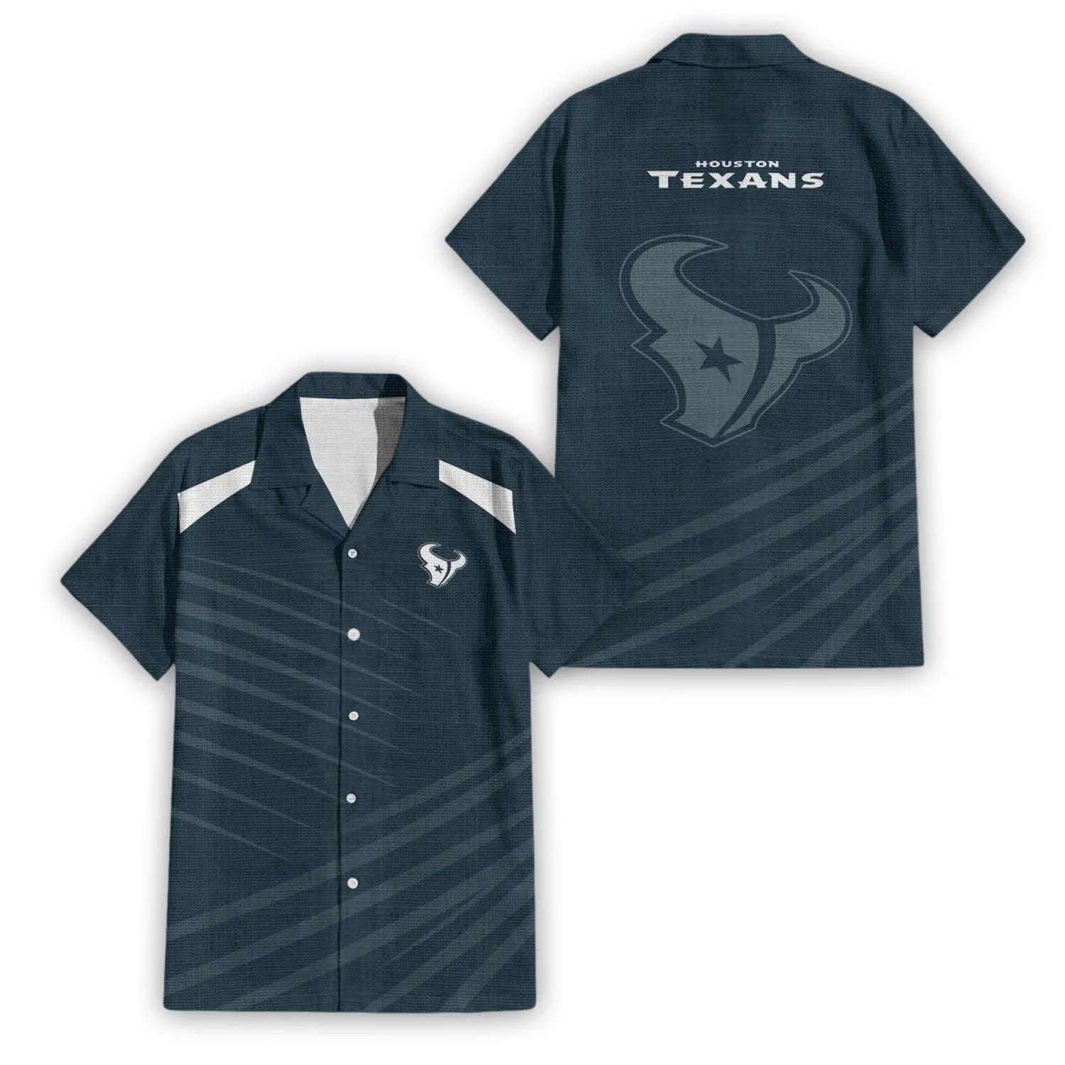 HOU Apparels SC082