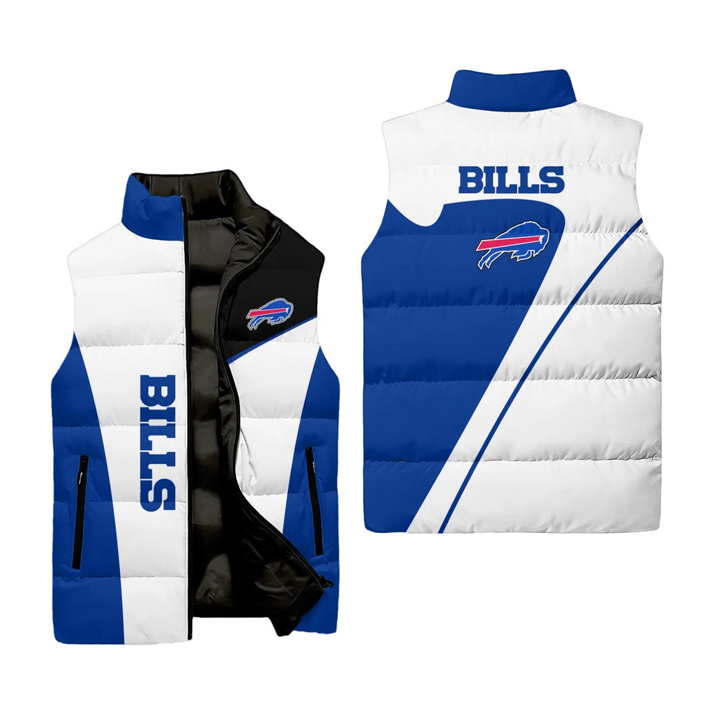 BUF Apparels SC010