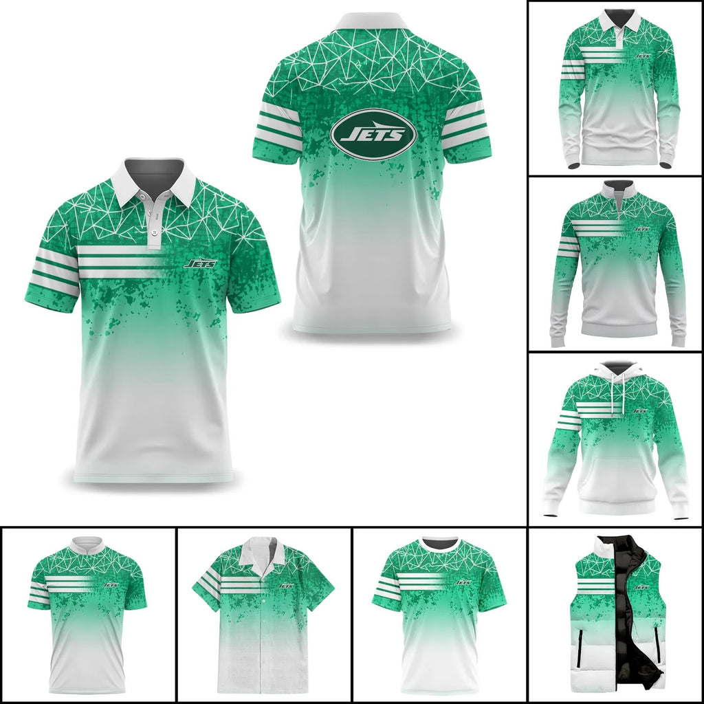 NYJ Apparels SC097