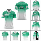 NYJ Apparels SC097