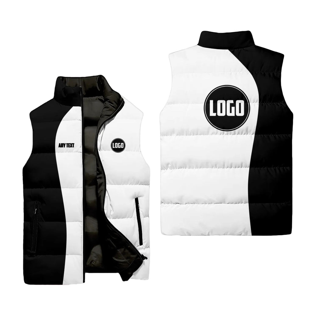 Custom Apparels SC055