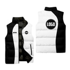 Custom Apparels SC055