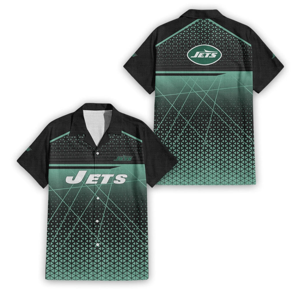 NYJ Apparels SC047