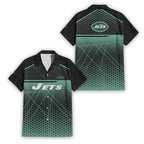 NYJ Apparels SC047