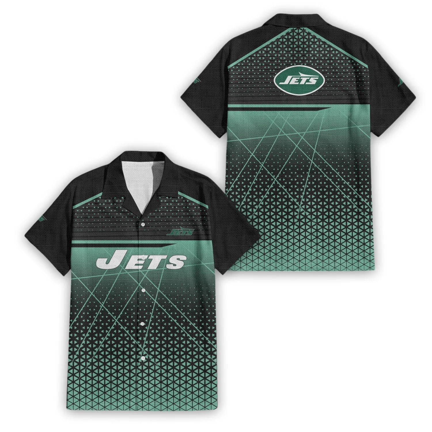 NYJ Apparels SC047