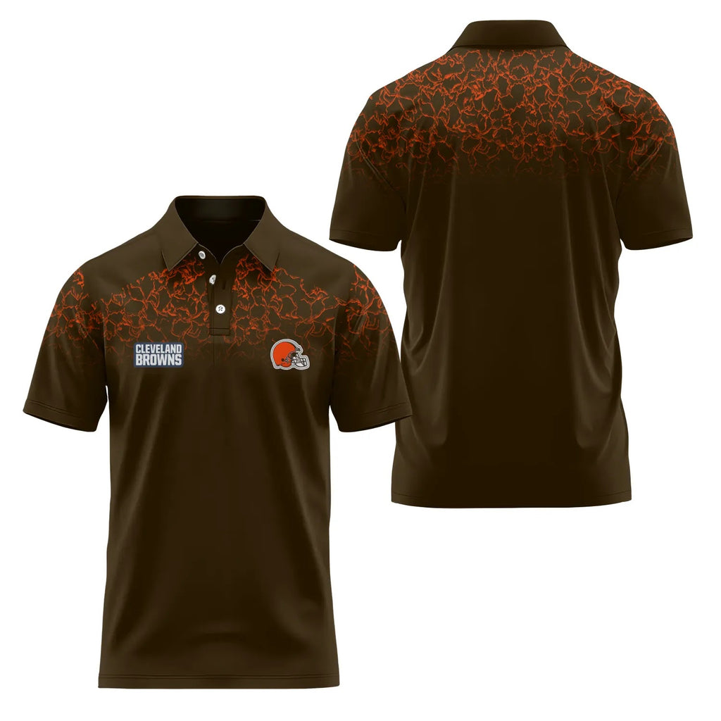 CLE Apparels SC108
