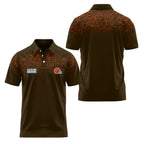 CLE Apparels SC108