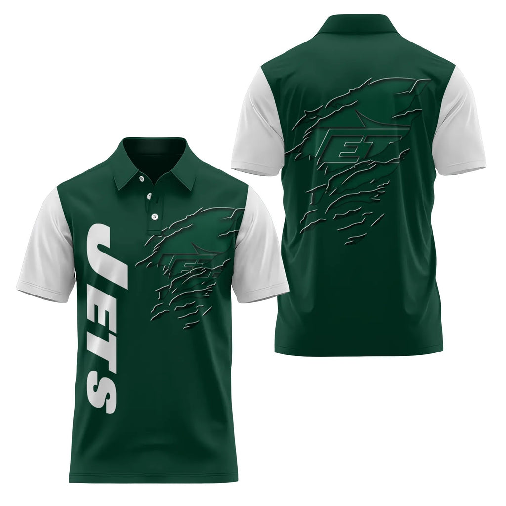 NYJ Apparels SC194