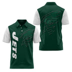 NYJ Apparels SC194