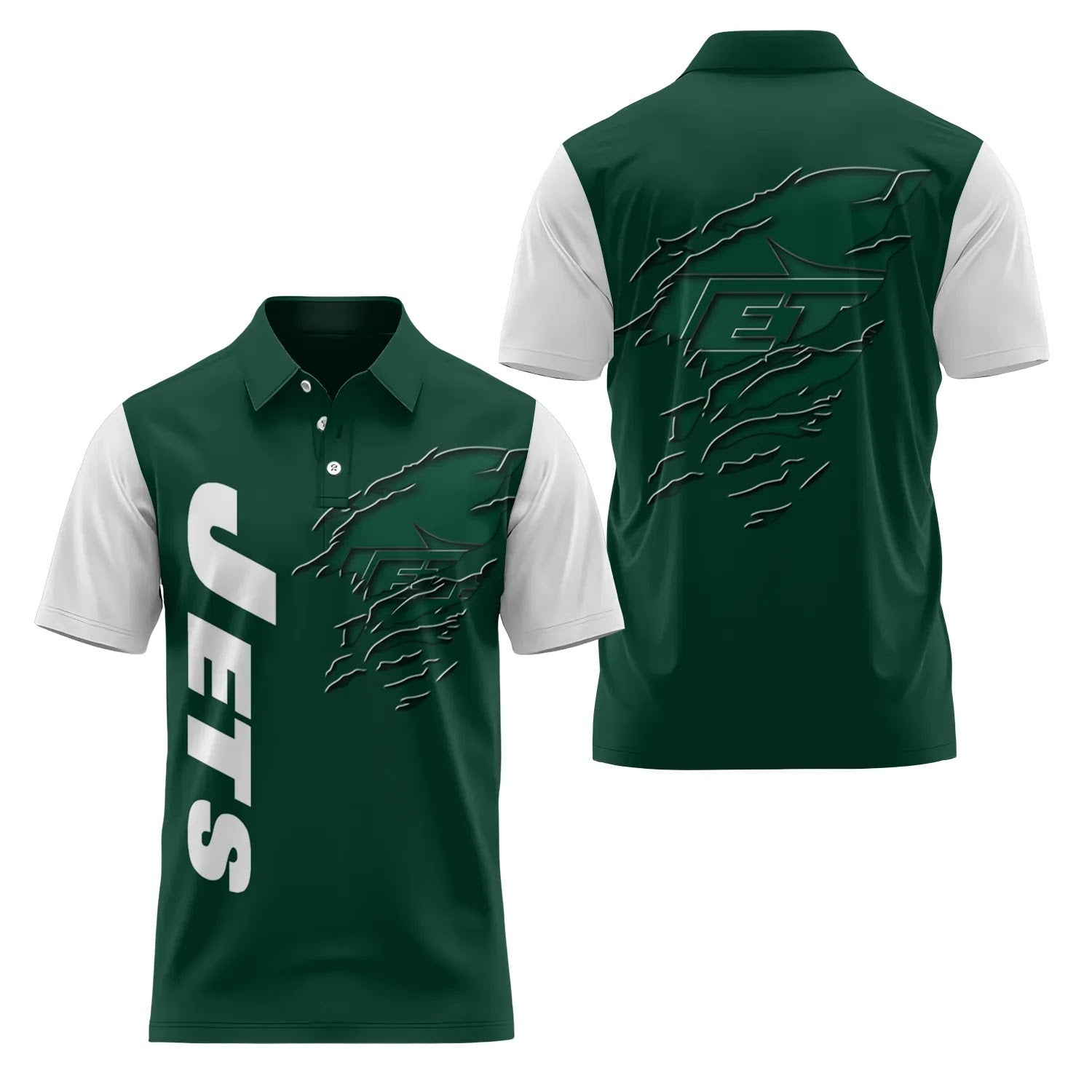 NYJ Apparels SC194